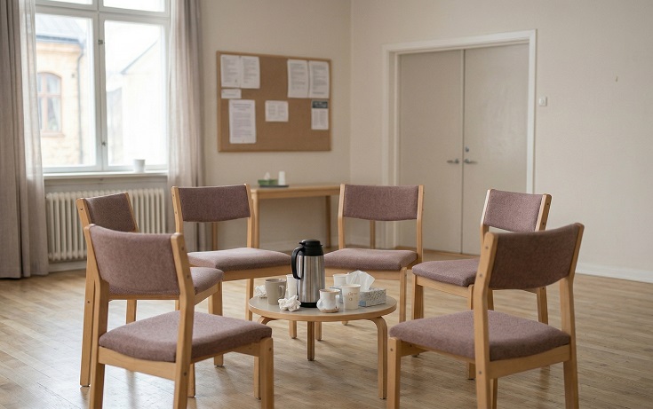 anhörigstöd missbruk